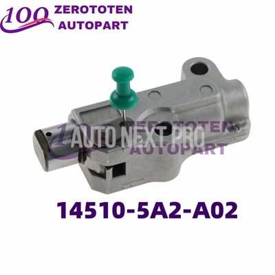 セット商品 並行輸入品】14510-5A2-A02 14510-5A2-A01 モトフォルティ カム