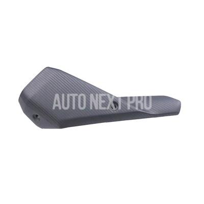 並行輸入品】ホンダ CBR650R CB650R 2019 2020 2021 2022 100