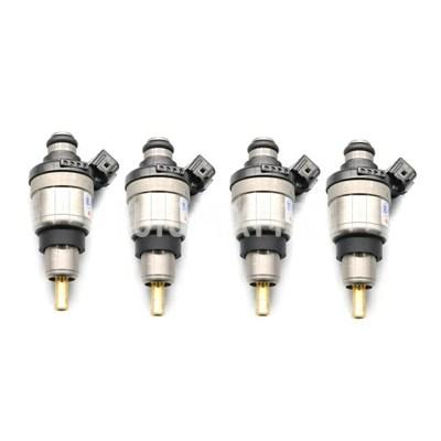 【並行輸入品】67R- 010092 67R 燃料インジェクターノズル LPG/CNG クラス 2 110R 適合 000020 110R ...