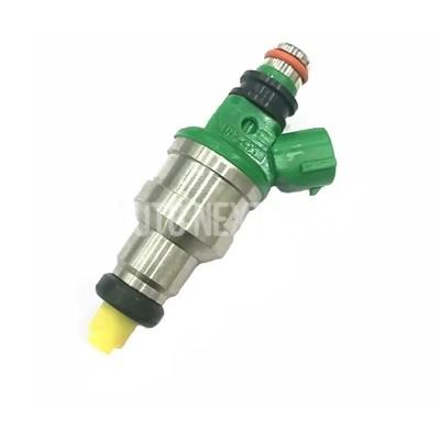 並行輸入品】4 ピース/ロット OEM INP-471 15710-57F00 INP471