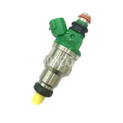 並行輸入品】4 ピース/ロット OEM INP-471 15710-57F00 INP471