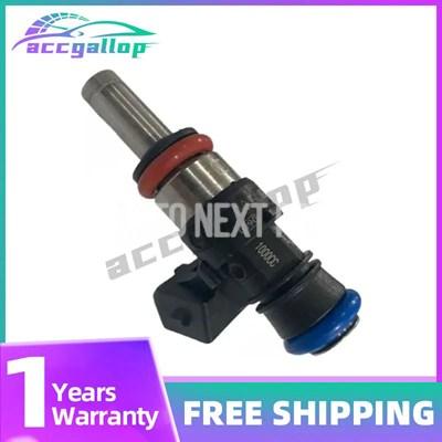 並行輸入品】 980Cc 燃料インジェクター 0280158040 ボッシュ ノズル