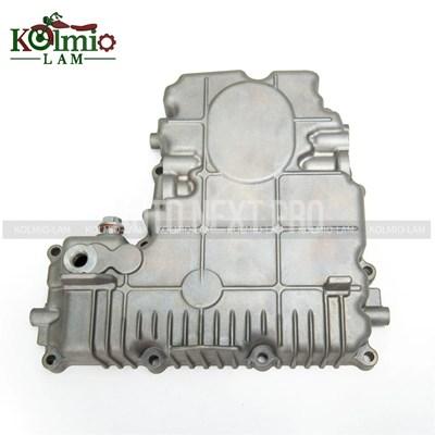 並行輸入品】1999 - 2007 ホンダ CB400 VTEC 1 2 3 バイクエンジン 