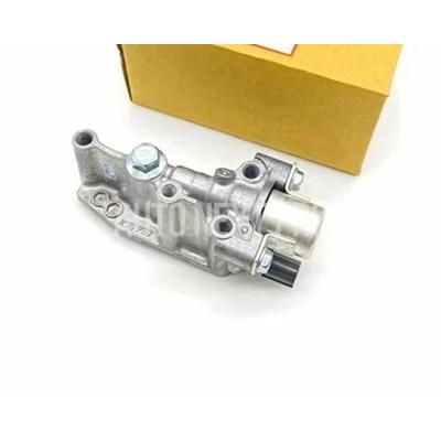 【並行輸入品】15811-R40-003 VTEC ソレノイドスプールバルブ Assy ホンダ 2012-2014 CRV /2008 ...