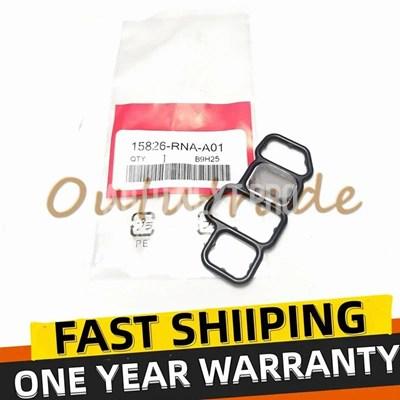 並行輸入品】ガスケットフィルター VTEC 電磁スプールバルブガスケット
