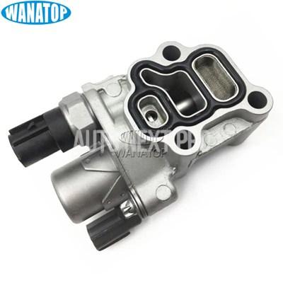 並行輸入品】Vtec-ソレノイドコイルバルブ 15810-prb-a03 15810-raa