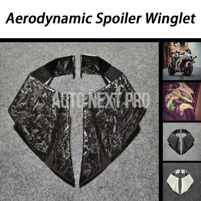 並行輸入品】カワサキ ZX10R ZX-10R 2011-2019 バイクフェアリング部品