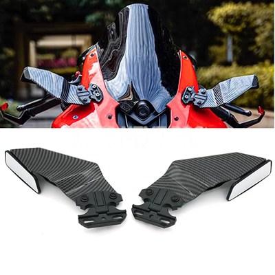 並行輸入品】 カワサキ ZX-10R ZX6R ニンジャ 650 400 300 250 バイク