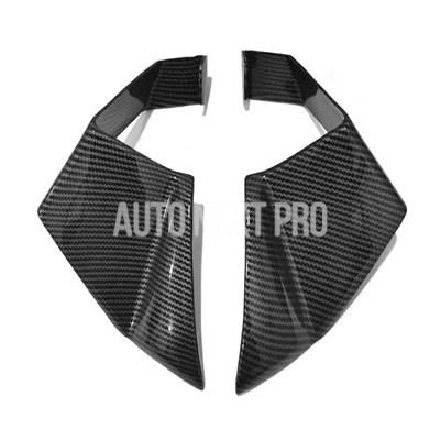 並行輸入品】カワサキ ZX-10R ZX 10R 2011-2020 バイクアクセサリー