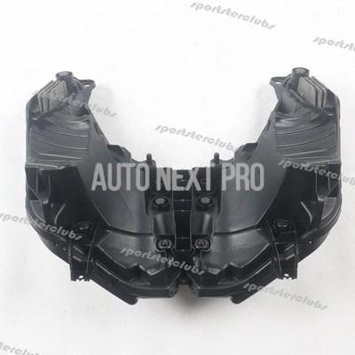 タケ様確認用 並行輸入品】ホンダ X-ADV 750 2021-2024 2022 2023 X-ADV750 フロント
