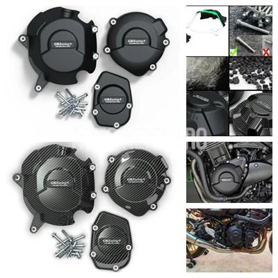 並行輸入品】カワサキ Z900RS SE 2018-2023 2024 GB レーシングバイク
