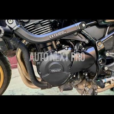 カワサキ Z900RS SE 2018-2023 2024 GB レーシングバイクエンジン