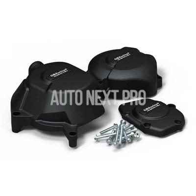 カワサキ Z900RS SE 2018-2023 2024 GB レーシングバイクエンジン