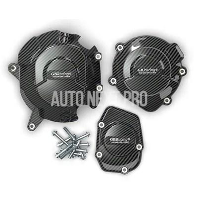 カワサキ Z900RS SE 2018-2023 2024 GB レーシングバイクエンジン