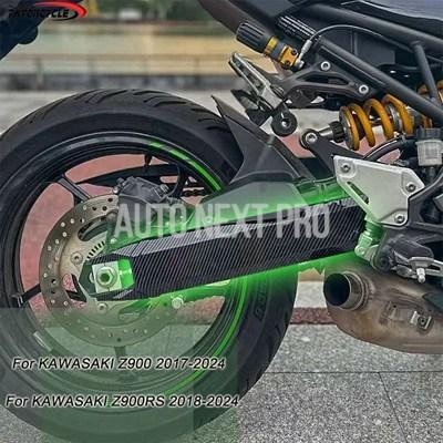 並行輸入品】Z900 RS バイクリアサスペンションロッカーアームスイング