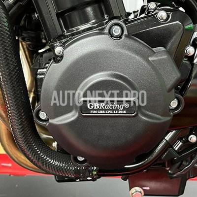 並行輸入品】Z900RS エンジン保護カバー カワサキ Z 900 RS SE 2018