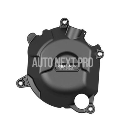 並行輸入品】Z900RS エンジン保護カバー カワサキ Z 900 RS SE 2018