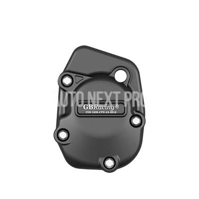 並行輸入品】Z900RS エンジン保護カバー カワサキ Z 900 RS SE 2018