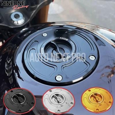 並行輸入品】カワサキ Z900 RS Z900RS カフェ 2018-2025 Ninja H2 H2R