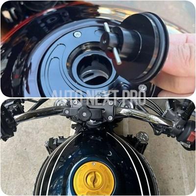 並行輸入品】カワサキ Z900 RS Z900RS カフェ 2018-2025 Ninja H2 H2R