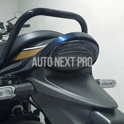 カワサキ Z900RS Z 900 RS 2018-2024用 LEDテールライト ブレーキ