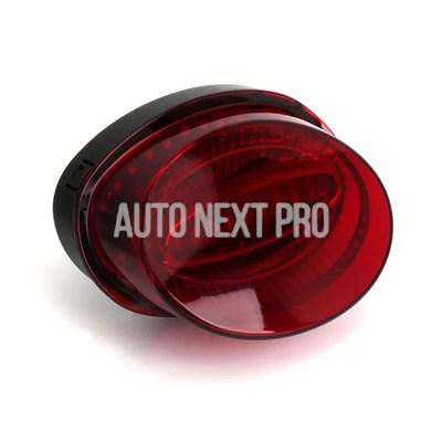 並行輸入品】カワサキ Z900RS Z900 RS 2018- 防水テールライト