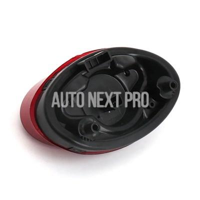 並行輸入品】カワサキ Z900RS Z900 RS 2018- 防水テールライト