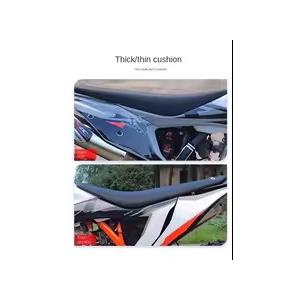 【並行輸入品】モトクロスエンデュレーシングバイクシート KTMサドルEXC EXCF SX SXF XC XCF XCW XCFW 125-500 2の画像