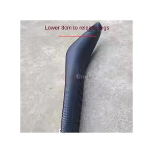 【並行輸入品】モトクロスエンデュレーシングバイクシート KTMサドルEXC EXCF SX SXF XC XCF XCW XCFW 125-500 2の画像