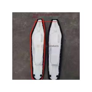【並行輸入品】モトクロスエンデュレーシングバイクシート KTMサドルEXC EXCF SX SXF XC XCF XCW XCFW 125-500 2の画像