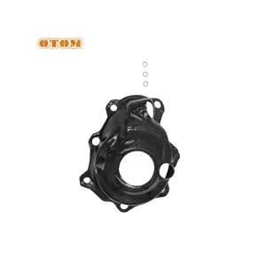 【並行輸入品】バイク用カーボンクラッチプロテクションカバー ヤマハ YZ450F YZ450FX WR450F オフロード モトクロスパーツ用アクセサ_8