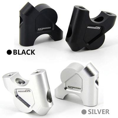 並行輸入品】BMW r1200gs r1250gs lcアドベンチャー bmw gs 1200 