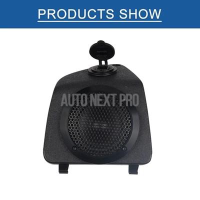 【並行輸入品】バイク用bluetoothスピーカー サウンドアンプ スピーカー hiagio pa gts300 gts250 gts 300 250の画像