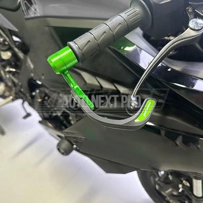 並行輸入品】ドゥカティモンスター ブレーキクラッチレバー