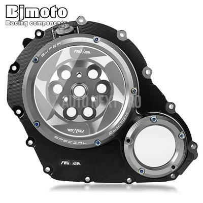 【並行輸入品】スズキ gsxr600 gsxr750 gsxr gsxr gsx r gsx-r gsxr 600 750 2006 2007 202