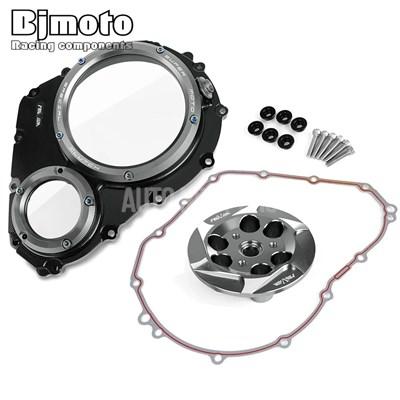【並行輸入品】スズキ gsxr600 gsxr750 gsxr gsxr gsx r gsx-r gsxr 600 750 2006 2007 202