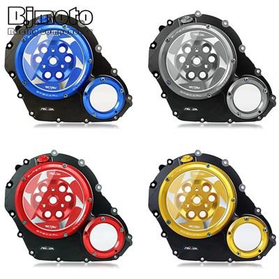 【並行輸入品】スズキ gsxr600 gsxr750 gsxr gsxr gsx r gsx-r gsxr 600 750 2006 2007 202