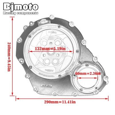 【並行輸入品】スズキ gsxr600 gsxr750 gsxr gsxr gsx r gsx-r gsxr 600 750 2006 2007 202
