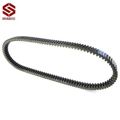 【並行輸入品】バイク用トランスファーベルト fjs600 fjs 600用ステッカーfsc600 fsc 600ウィング23100-mct-003_2