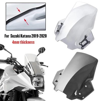 並行輸入品】スズキカタナgsx-s1000s gsxs 1000 s 2019-2022バイク