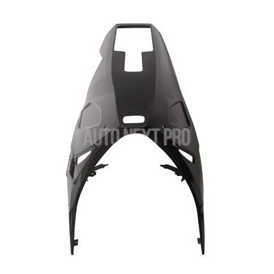 【並行輸入品】bmwバイク 二輪用カーボンエキゾースト バイクカスタム用エキゾーストパイプ モデルs1000rr 2020 2020 2021 202の画像