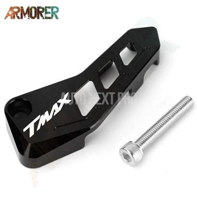 並行輸入品】バイク用リアブレーキキャリパー ヤマハtmax 560 tmax560