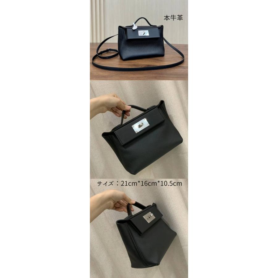 無料 動画 女性 専用