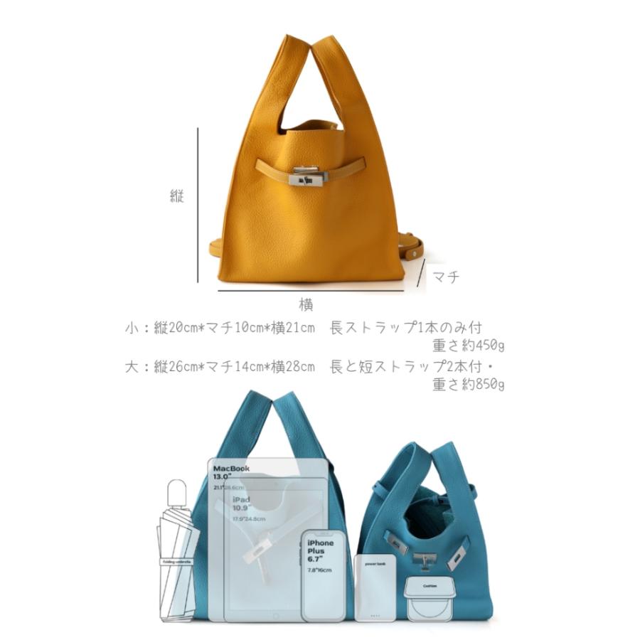 bb035 送料無料 本革 牛革 レディースバッグ キューブバッグ ソフト 