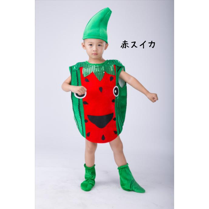 ccyc001 フェルト厚手生地 スポンジクッション 着ぐるみ 幼稚園 ccyc001 フェルト厚手生地 スポンジクッション 着ぐるみ 幼稚園