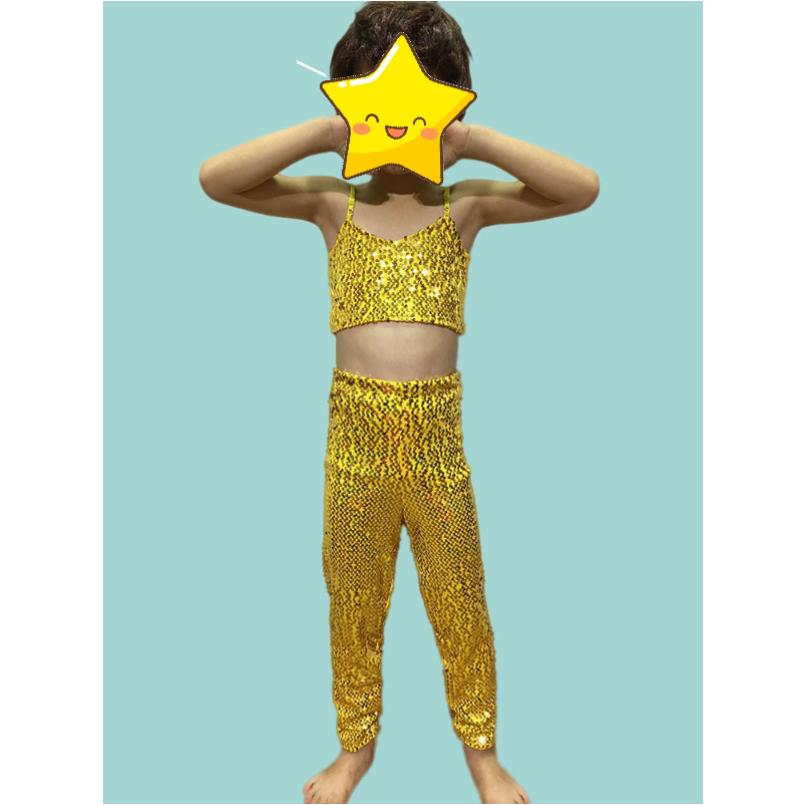スパンコール　キャミソール　新体操　ダンス　衣装に　まとめ売7枚 楽天市場】送料無料 ダンス スパンコール キャミソール トップス
