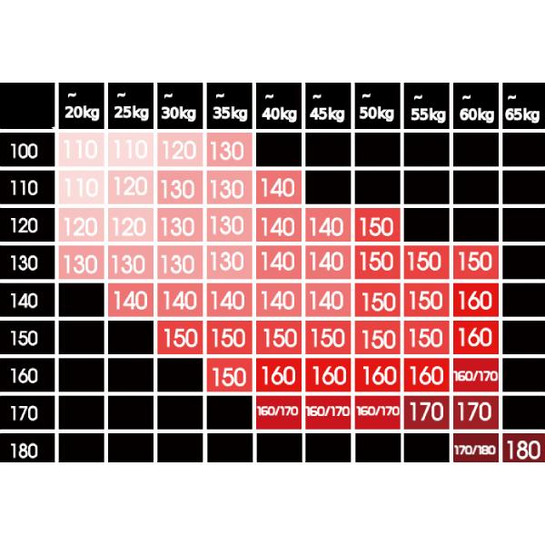 黒 紫 レザーファー レース キッズ ダンス衣装 ヒップホップ 女の子 ジャズダンス セットアップ チア 子供服 トップス パンツ k-pop 衣装 jazz hiphop韓国 |  | 14