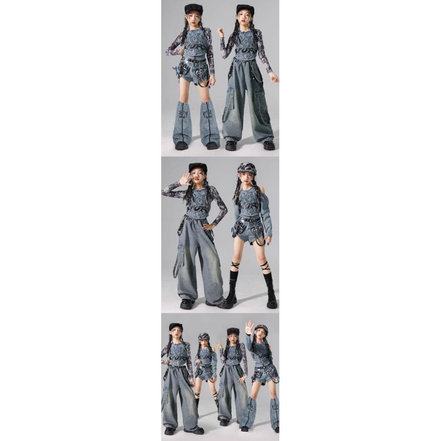 GIジョー アクションマリーンパレード服　コスチューム日本製　グレートラウザーズ Marni: グレー チェック ウール トラウザーズ | SSENSE 日本