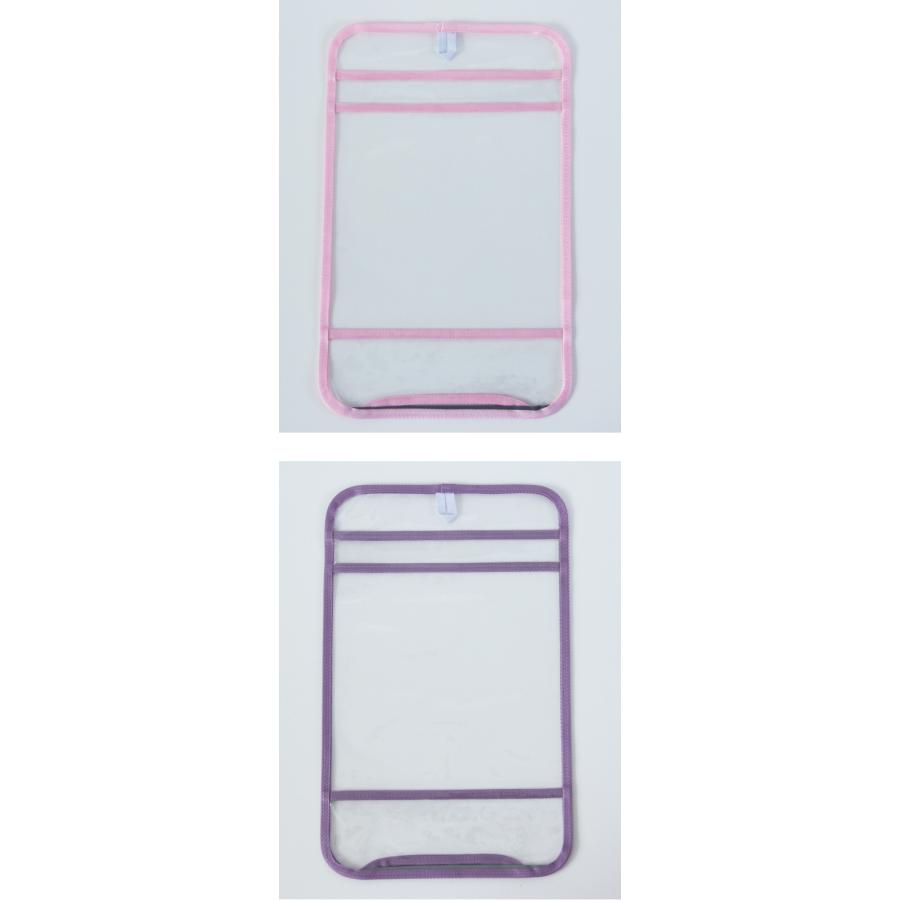 ランドセルカバー オーダー ラメ透明シンプル 楽天市場】ランドセルカバー ラメの通販