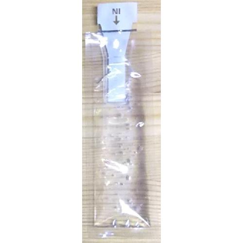 切り花用 保水キャップ「プチエコゼリー 20g」ばら売り(内容